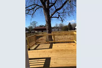 4868 Monte Vista Street, Winston-Salem, NC 27105 - Photo 30