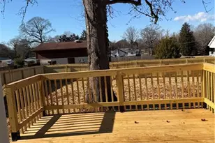 4868 Monte Vista St, Winston-Salem, NC 27105 - Photo 30