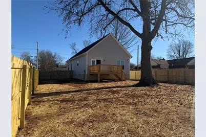 4868 Monte Vista Street, Winston-Salem, NC 27105 - Photo 28