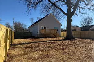 4868 Monte Vista St, Winston-Salem, NC 27105 - Photo 28