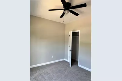 4868 Monte Vista Street, Winston-Salem, NC 27105 - Photo 18