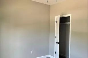 4868 Monte Vista St, Winston-Salem, NC 27105 - Photo 18