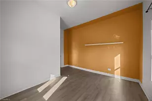 311 E Lebanon St, Mount Airy, NC 27030 - Photo 6