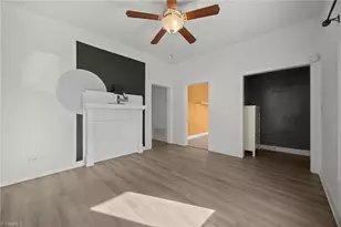 311 E Lebanon St, Mount Airy, NC 27030 - Photo 4