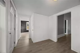 311 E Lebanon St, Mount Airy, NC 27030 - Photo 18