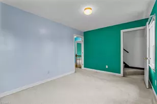 8 Knoll Brook Ct, Greensboro, NC 27407 - Photo 30