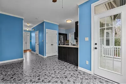 8 Knoll Brook Court, Greensboro, NC 27407 - Photo 14