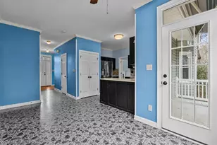 8 Knoll Brook Ct, Greensboro, NC 27407 - Photo 14