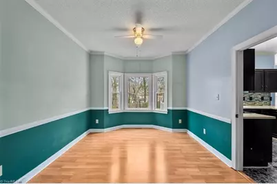 8 Knoll Brook Court, Greensboro, NC 27407 - Photo 8