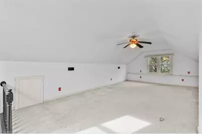 8 Knoll Brook Court, Greensboro, NC 27407 - Photo 32