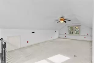 8 Knoll Brook Ct, Greensboro, NC 27407 - Photo 32