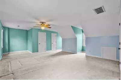 8 Knoll Brook Court, Greensboro, NC 27407 - Photo 20