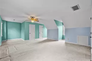 8 Knoll Brook Ct, Greensboro, NC 27407 - Photo 20