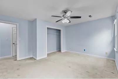 8 Knoll Brook Court, Greensboro, NC 27407 - Photo 24