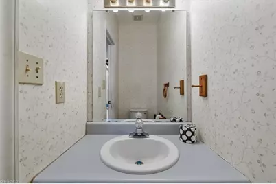 8 Knoll Brook Court, Greensboro, NC 27407 - Photo 16