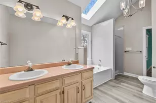 8 Knoll Brook Ct, Greensboro, NC 27407 - Photo 22