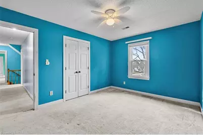 8 Knoll Brook Court, Greensboro, NC 27407 - Photo 28