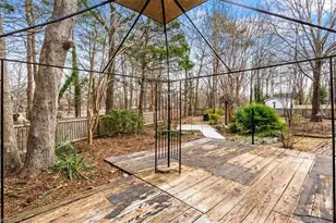 8 Knoll Brook Ct, Greensboro, NC 27407 - Photo 38