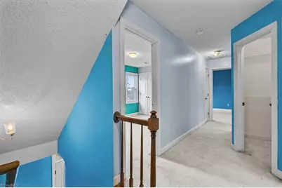 8 Knoll Brook Court, Greensboro, NC 27407 - Photo 18