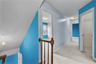 8 Knoll Brook Ct, Greensboro, NC 27407 - Photo 18