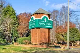 8 Knoll Brook Ct, Greensboro, NC 27407 - Photo 44