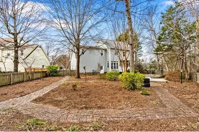 8 Knoll Brook Court, Greensboro, NC 27407 - Photo 40