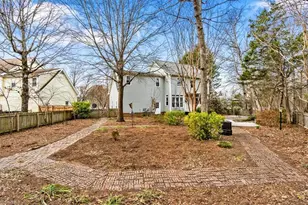 8 Knoll Brook Ct, Greensboro, NC 27407 - Photo 40