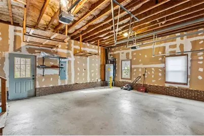 8 Knoll Brook Court, Greensboro, NC 27407 - Photo 34