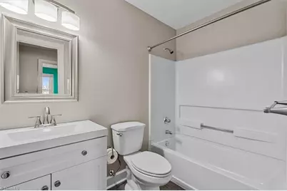 8 Knoll Brook Court, Greensboro, NC 27407 - Photo 26