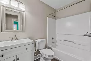 8 Knoll Brook Ct, Greensboro, NC 27407 - Photo 26