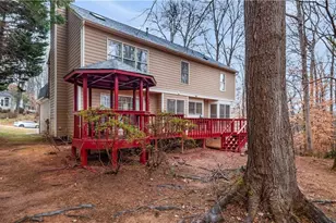 6 Spring Oak Ct, Greensboro, NC 27410 - Photo 46