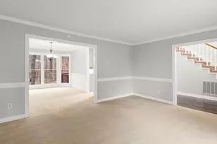 6 Spring Oak Ct, Greensboro, NC 27410 - Photo 8