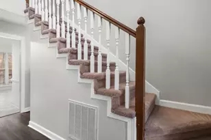 6 Spring Oak Ct, Greensboro, NC 27410 - Photo 4