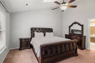 6 Spring Oak Ct, Greensboro, NC 27410 - Photo 20