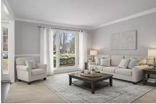 6 Spring Oak Ct, Greensboro, NC 27410 - Photo 8