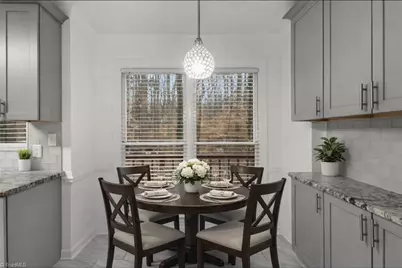 6 Spring Oak Court, Greensboro, NC 27410 - Photo 18