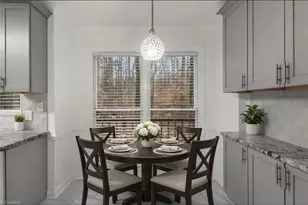 6 Spring Oak Ct, Greensboro, NC 27410 - Photo 18