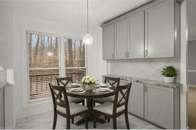 6 Spring Oak Court, Greensboro, NC 27410 - Photo 16