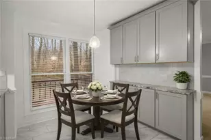 6 Spring Oak Ct, Greensboro, NC 27410 - Photo 16