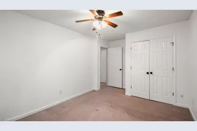 6 Spring Oak Court, Greensboro, NC 27410 - Photo 46