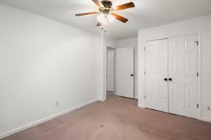 6 Spring Oak Ct, Greensboro, NC 27410 - Photo 46