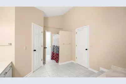 6 Spring Oak Court, Greensboro, NC 27410 - Photo 36