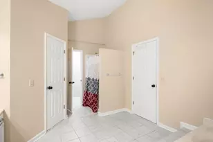 6 Spring Oak Ct, Greensboro, NC 27410 - Photo 36