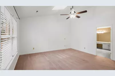 6 Spring Oak Court, Greensboro, NC 27410 - Photo 30