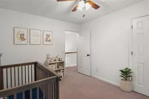 6 Spring Oak Ct, Greensboro, NC 27410 - Photo 30