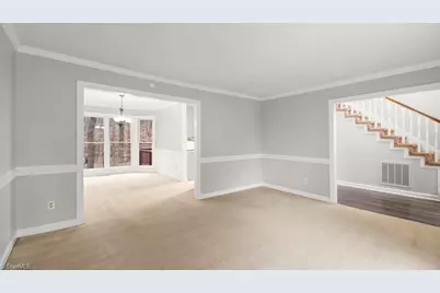 6 Spring Oak Court, Greensboro, NC 27410 - Photo 12