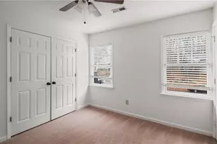 6 Spring Oak Ct, Greensboro, NC 27410 - Photo 32