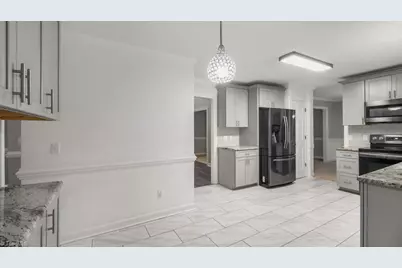 6 Spring Oak Court, Greensboro, NC 27410 - Photo 22