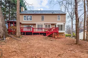 6 Spring Oak Ct, Greensboro, NC 27410 - Photo 48