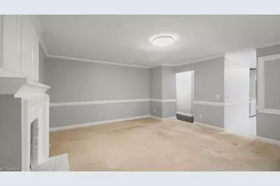 6 Spring Oak Court, Greensboro, NC 27410 - Photo 26